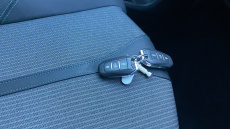 Peugeot 5008 1.2 PureTech Allure Premium+ 5dr Petrol Estate